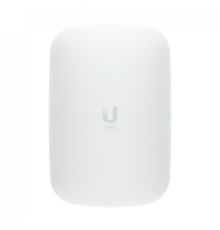 Точка доступа Ubiquiti U6-Extender