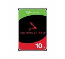 Жёсткий диск Seagate ST10000NT001