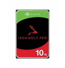 Жёсткий диск Seagate ST10000NT001