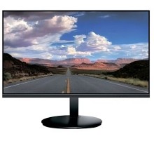 Монитор NPC MD2409-A