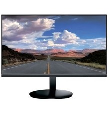Монитор NPC MD2409-A