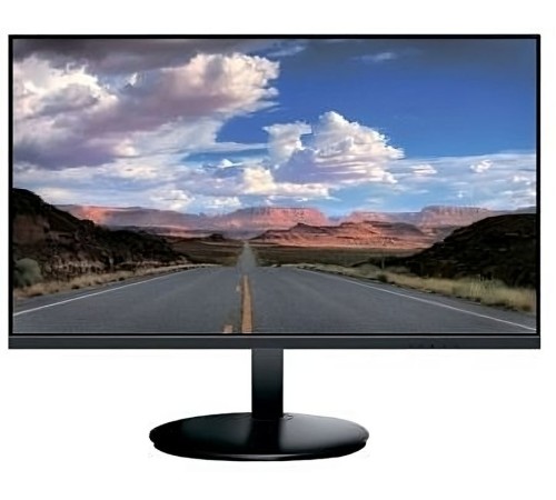 Монитор NPC MD2409-A