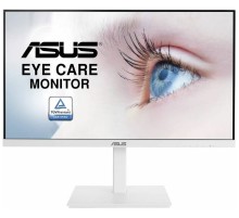 Монитор Asus Gaming VA27DQSB-W (90LM06H4-B02370)