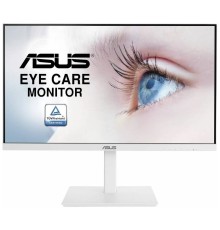 Монитор Asus Gaming VA27DQSB-W (90LM06H4-B02370)