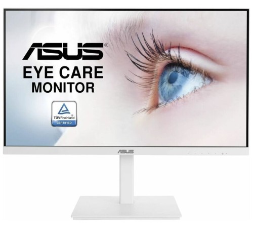 Монитор Asus Gaming VA27DQSB-W (90LM06H4-B02370)