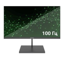 Монитор Digma Progress 22A501F (DM22VB01)