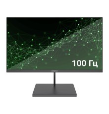 Монитор Digma Progress 22A501F (DM22VB01)