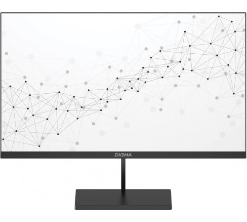 Монитор Digma Progress 24P501F (DM24SB01)
