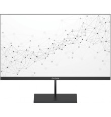 Монитор Digma Progress 27P501F (DM27SB01)