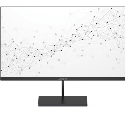 Монитор Digma Progress 27P501F (DM27SB01)