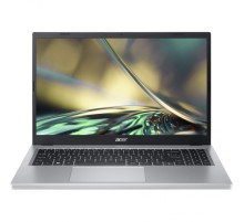 Ноутбук Acer Aspire A315-24P-R1LL (NX.KDEER.00G)