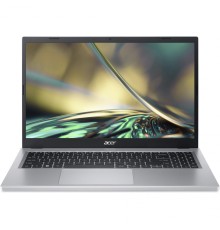 Ноутбук Acer Aspire A315-24P-R1LL (NX.KDEER.00G)