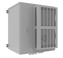 Шкаф SNR SNR-OWC-156060-500-AC