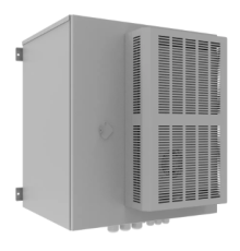 Шкаф SNR SNR-OWC-156060-500-AC