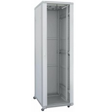 Шкаф SNR SNR-TFC-226060-GS-G-SF