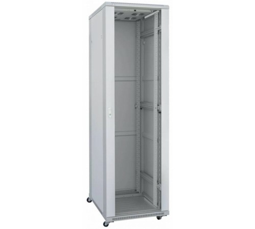 Шкаф SNR SNR-TFC-226060-GS-G-SF