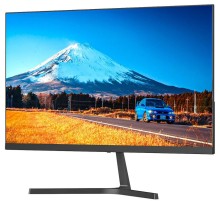 Монитор SunWind SM-27QI201 (SM27SB02)