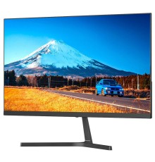 Монитор SunWind SM-27QI201 (SM27SB02)