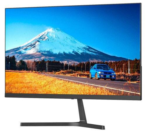 Монитор SunWind SM-27QI201 (SM27SB02)