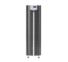 ИБП Hiden HE33020XS