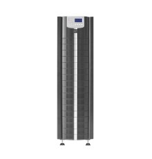 ИБП Hiden HE33020XS