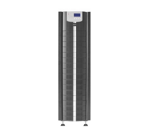 ИБП Hiden HE33020XS