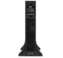 ИБП Hiden KU9102S-RT PF=1.0