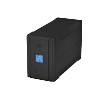 ИБП Hiden ULI1200C