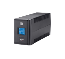 ИБП Hiden ULI800C