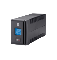 ИБП Hiden ULI800C