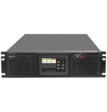 Байпас Hiden Bypass-PL-HR3300CL