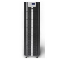 ИБП Hiden HE33030XS