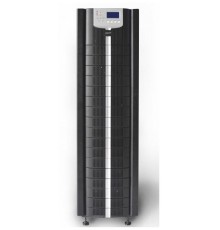 ИБП Hiden HE33030XS