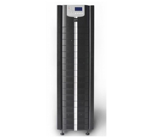 ИБП Hiden HE33030XS