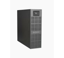 ИБП Hiden KC3340S-E