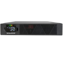 ИБП Hiden KU9103S-RT PF=1.0