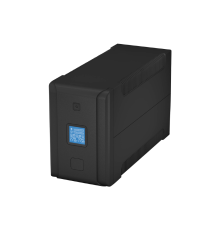 ИБП Hiden ULS1000C