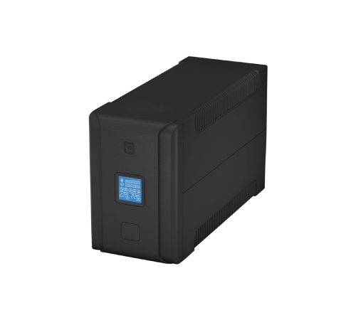 ИБП Hiden ULS1000C