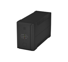 ИБП Hiden ULS1200E