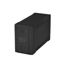 ИБП Hiden ULS1500E