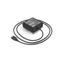 Плата Hiden МДВВ Контакт