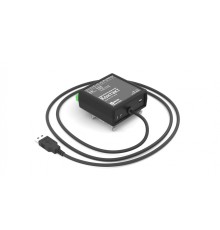 Плата Hiden МДВВ Контакт