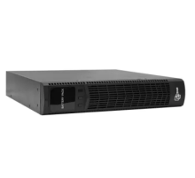 Батарея для ИБП SNR SNR-UPS-BCRT-S36