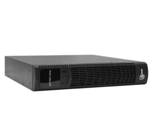Батарея для ИБП SNR SNR-UPS-BCRT-S36
