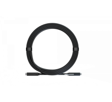 Кабель Wyrestorm CAB-USBC-15