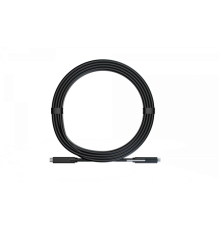 Кабель Wyrestorm CAB-USBC-15