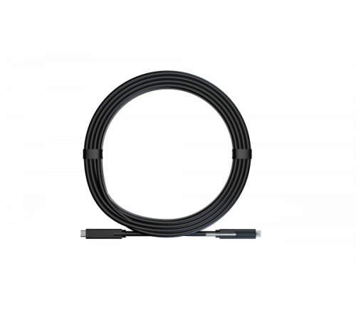 Кабель Wyrestorm CAB-USBC-15