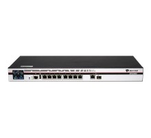 Маршрутизатор BDCom BIG2000-20