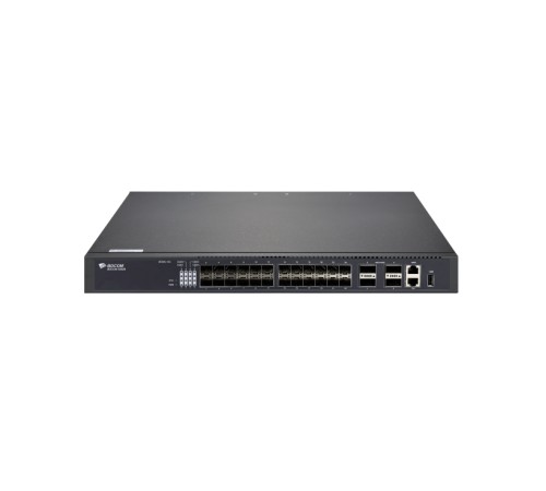 Коммутатор BDCom S5864H