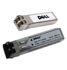 Трансивер DСN QSFP-SR